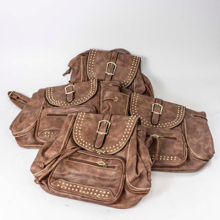 Item 2108196 - Image 0