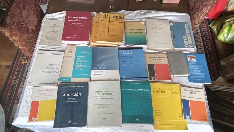 Item 891482 - Image 0