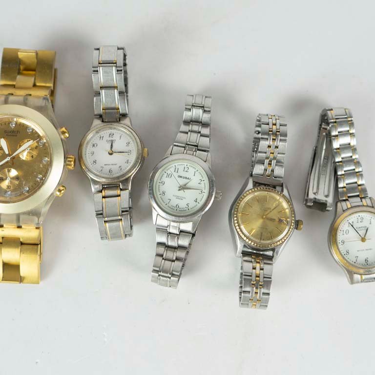 Item 2103756 - Image 1