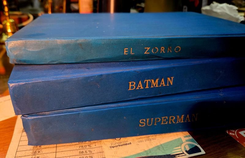 Item 883562 - Image 0