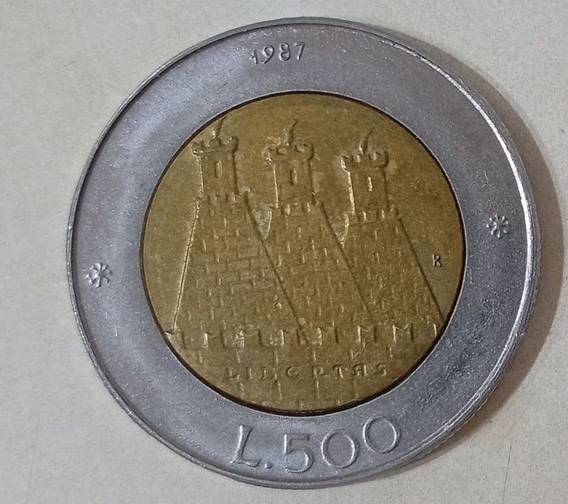 Item 844362 - Image 1