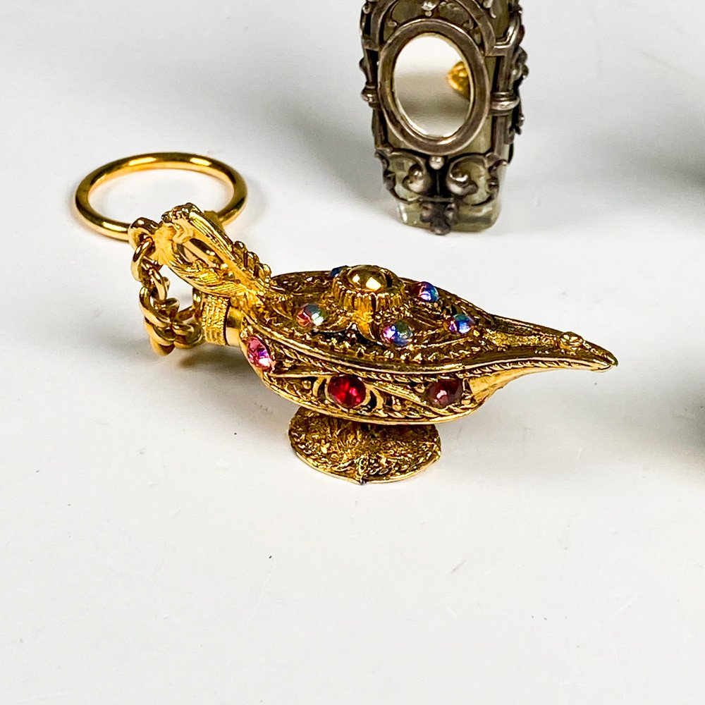 Item 489171 - Image 2