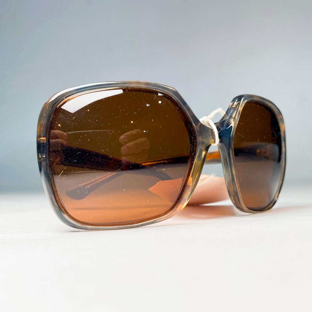 Item 487209 - Image 2