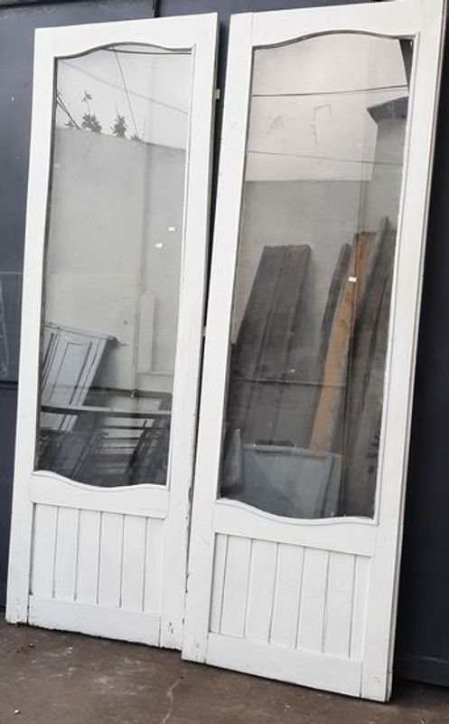 Item 891518 - Image 2