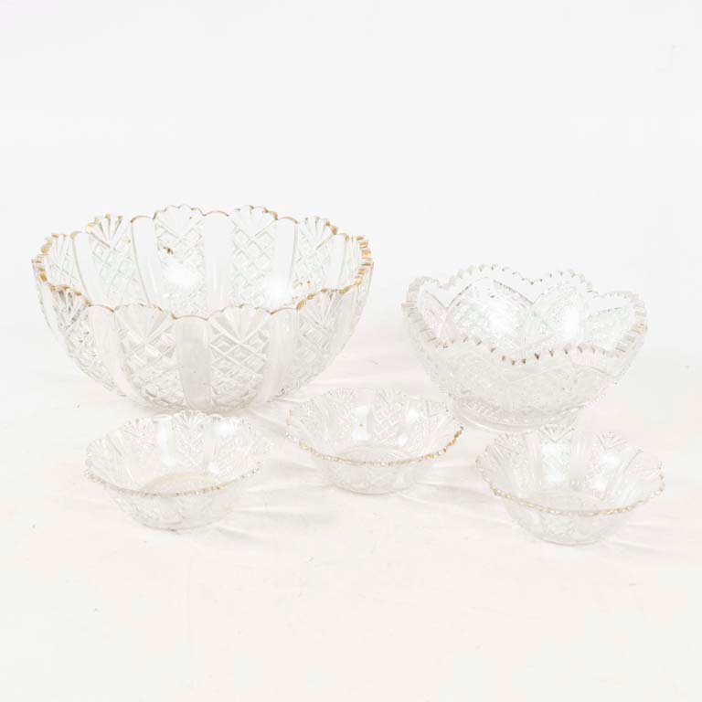 Item 2105553 - Image 0