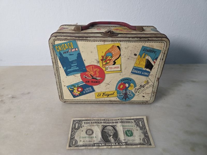 Item 830037 - Image 0