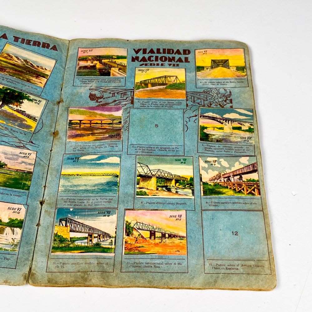 Item 501602 - Image 1