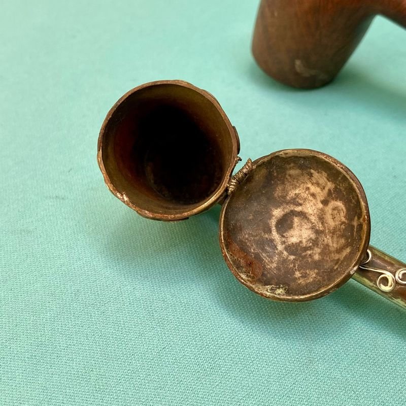 Item 861509 - Image 5