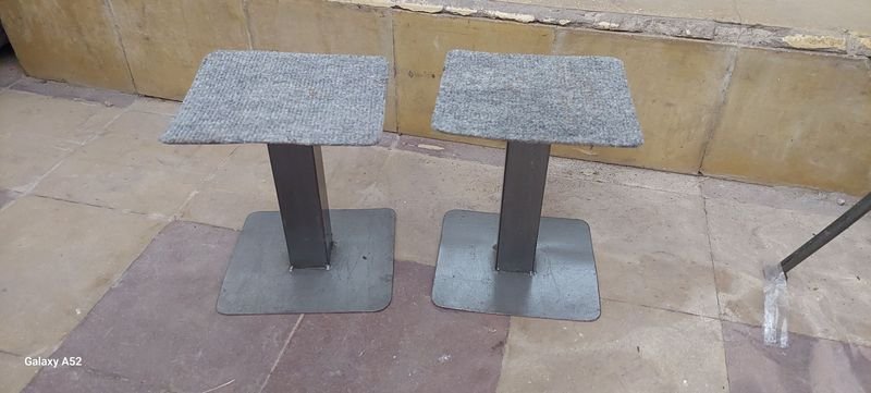 Item 872719 - Image 0