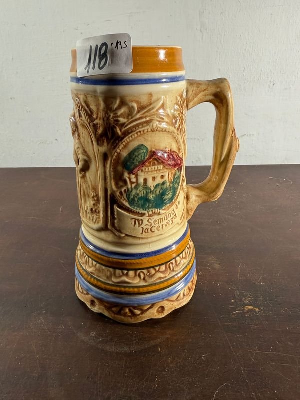 Item 848592 - Image 0