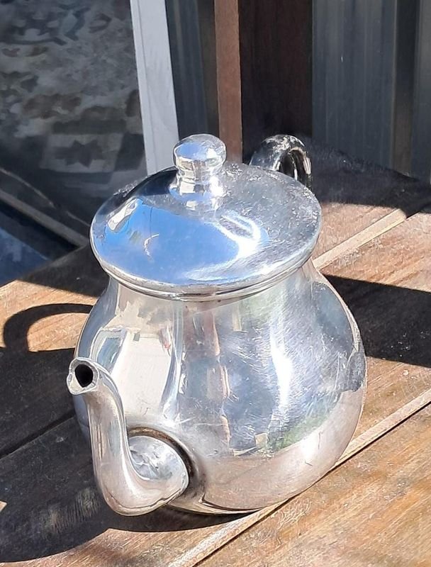 Item 874763 - Image 0