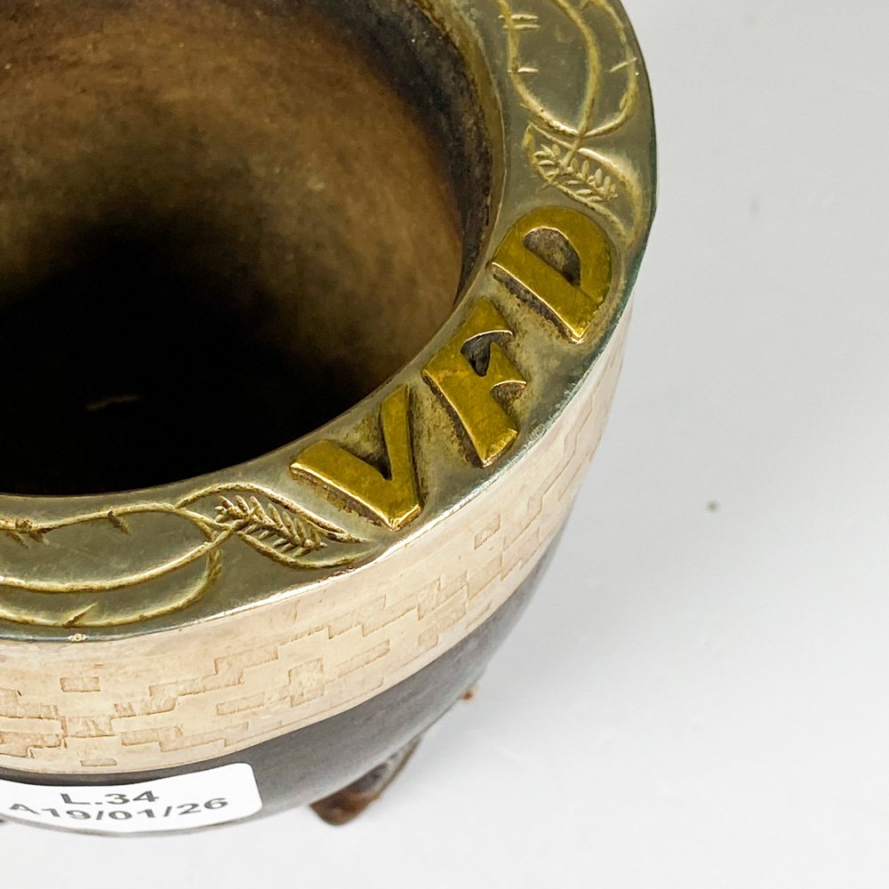 Item 489763 - Image 2