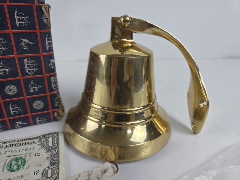 Item 871963 - Image 2