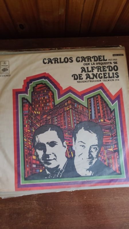 Item 880483 - Image 0