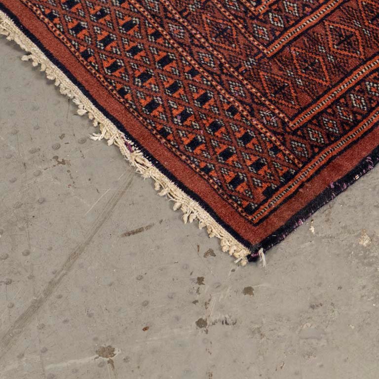 Item 2108592 - Image 1