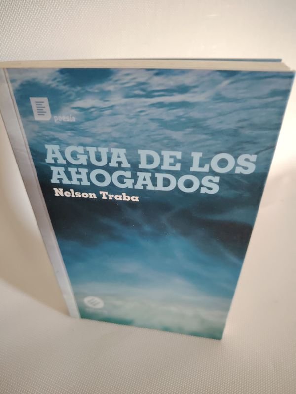 Item 897704 - Image 0