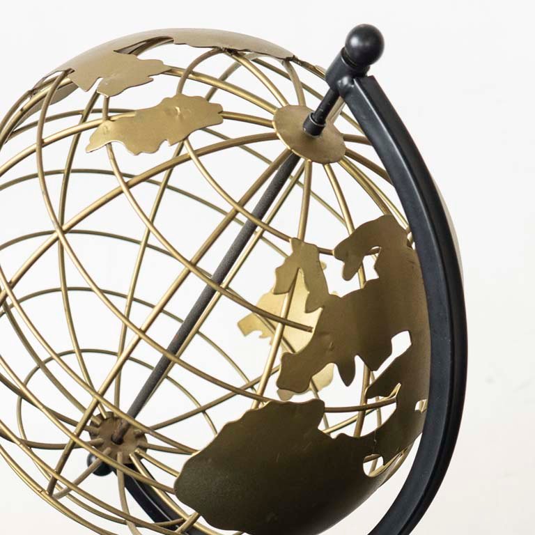 Item 2112534 - Image 1