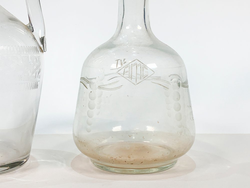 Item 497541 - Image 2