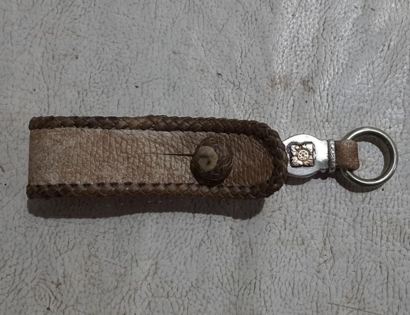 Item 891722 - Image 0