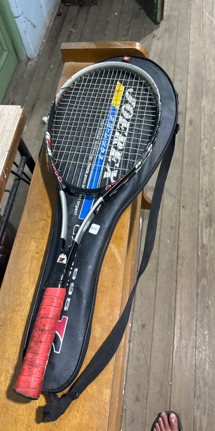 Item 62583 - Image 0