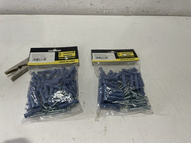 Item 27483 - Image 0