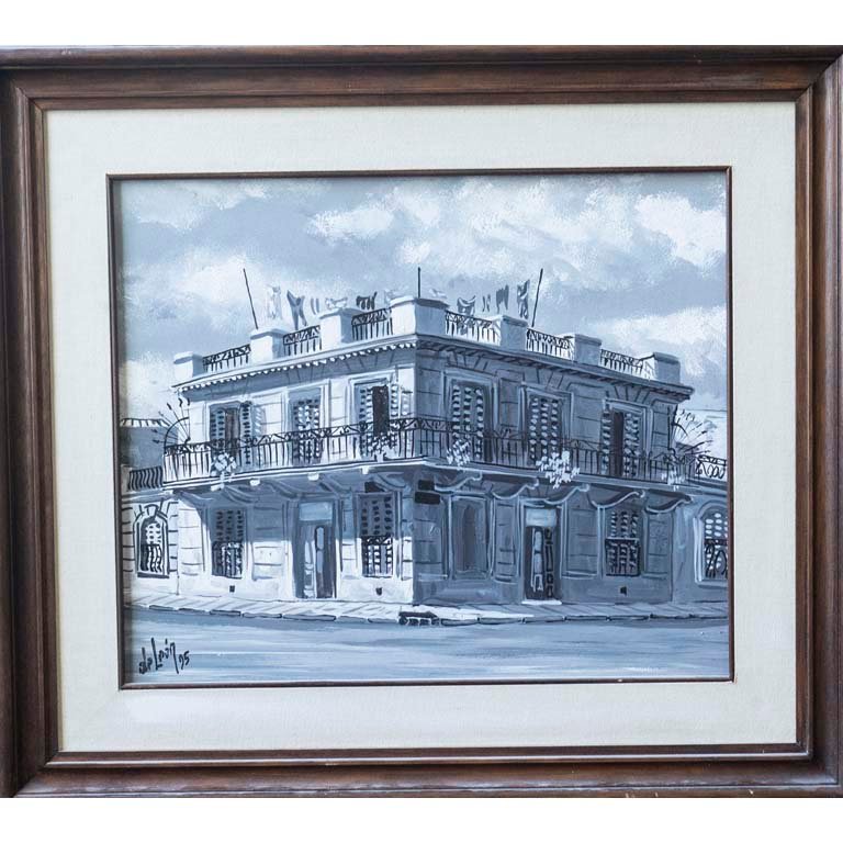 Item 2095099 - Image 1