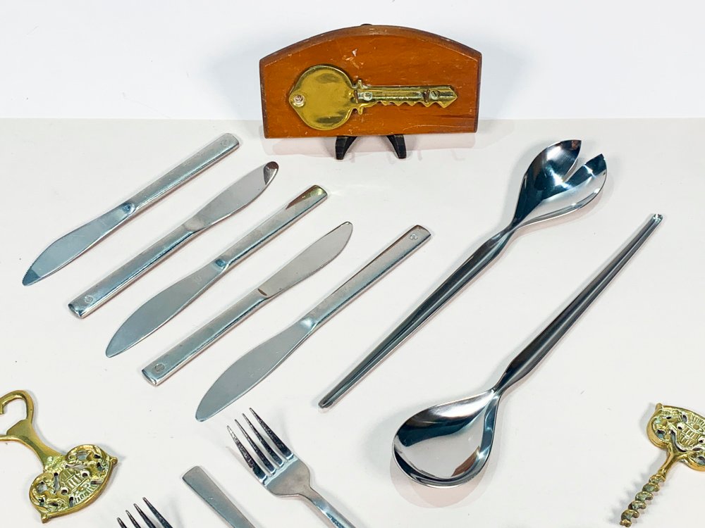 Item 490384 - Image 2