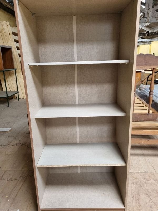 Item 847214 - Image 3