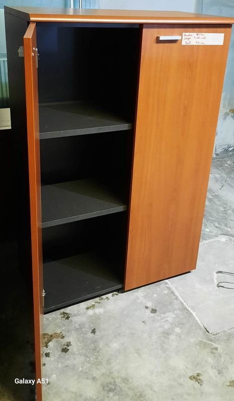 Item 880360 - Image 0