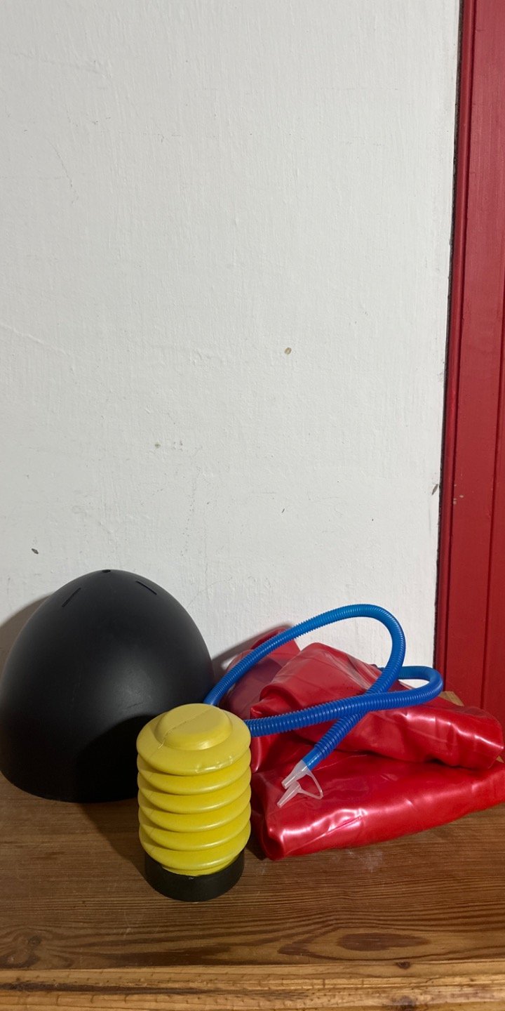 Item 63447 - Image 0