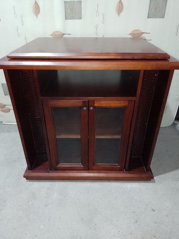 Item 892229 - Image 0