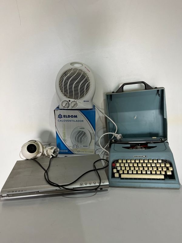 Item 849927 - Image 0