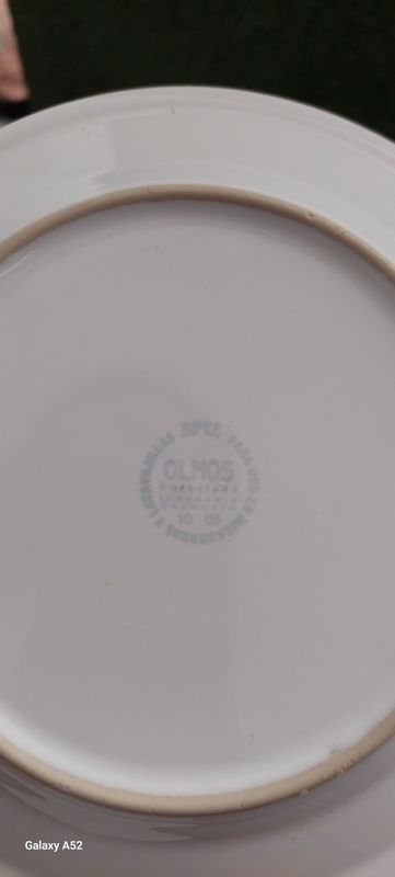 Item 900903 - Image 5