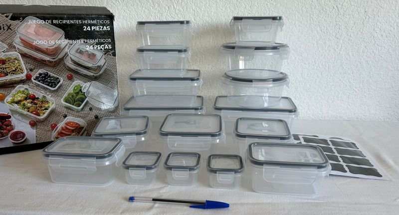 Item 836921 - Image 2