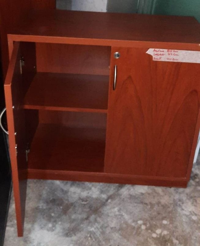 Item 880359 - Image 0