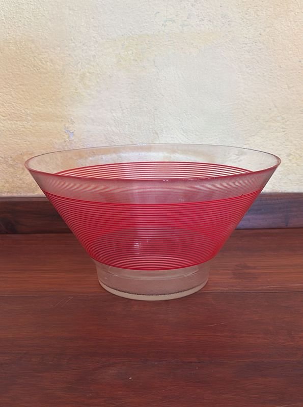 Item 889379 - Image 1