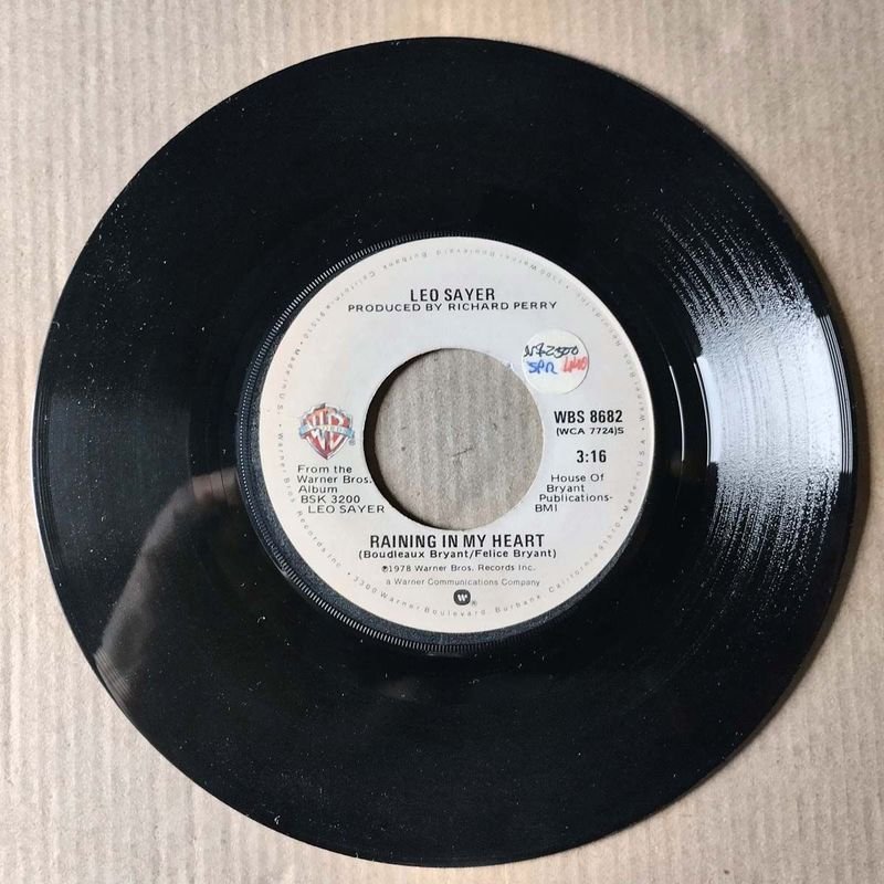 Item 841684 - Image 3