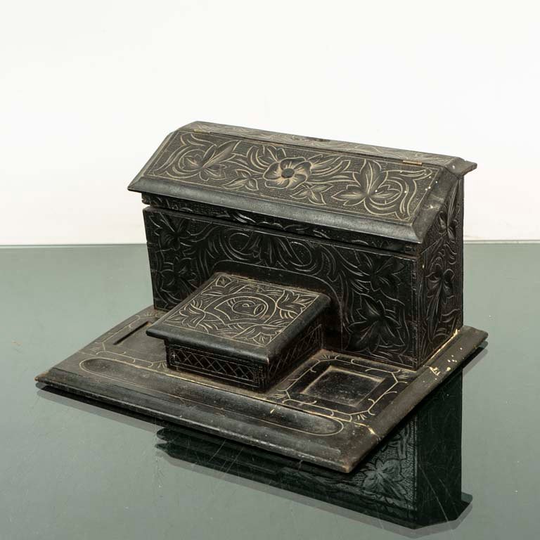 Item 2103913 - Image 0