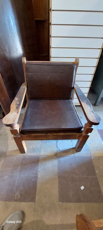 Item 872683 - Image 3