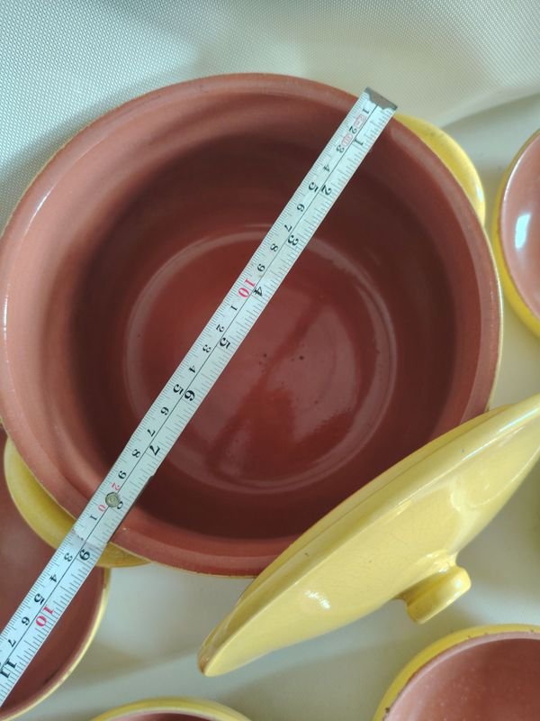 Item 846991 - Image 7