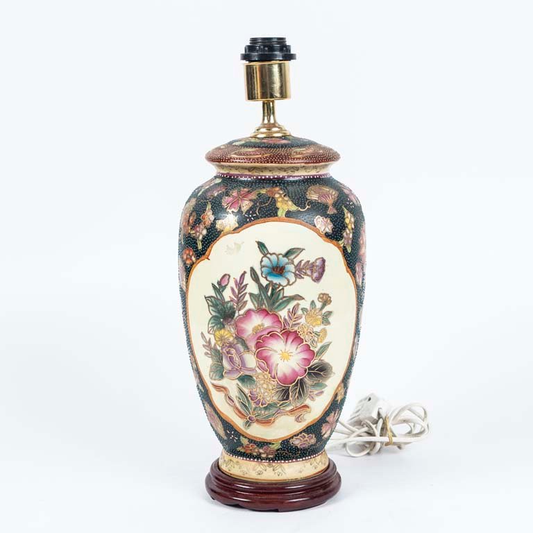 Item 2119874 - Image 0