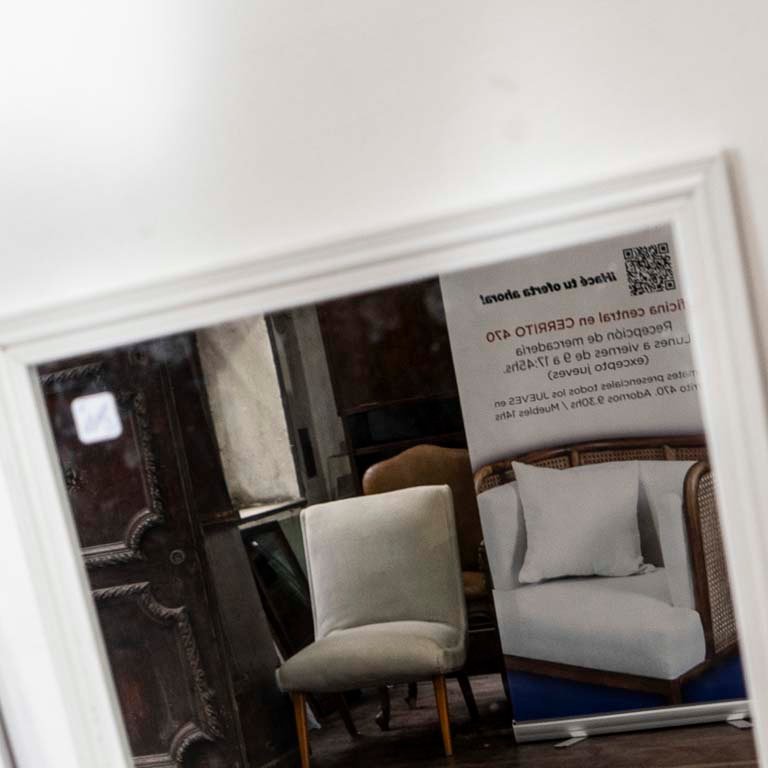 Item 2114068 - Image 1