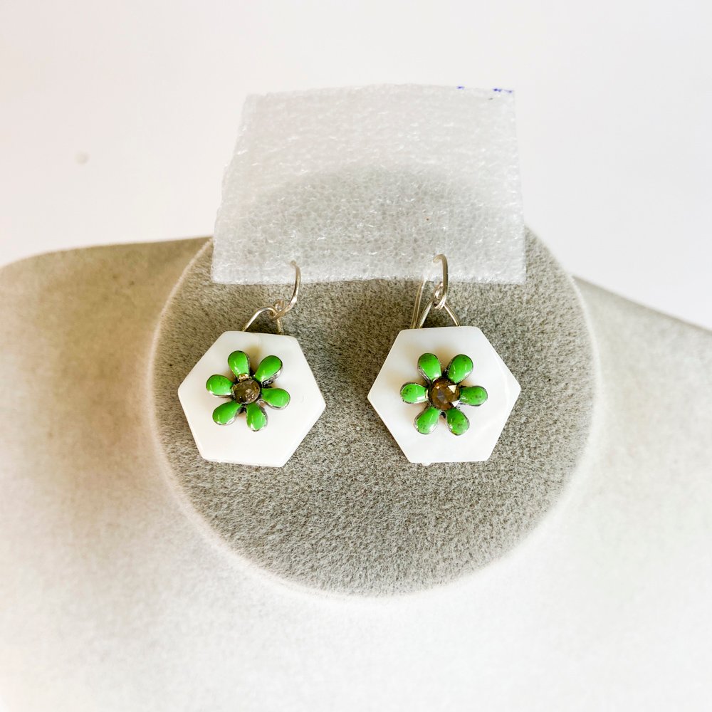 Item 502736 - Image 2