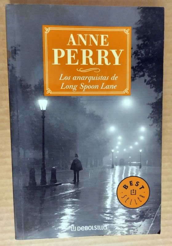 Item 851509 - Image 0