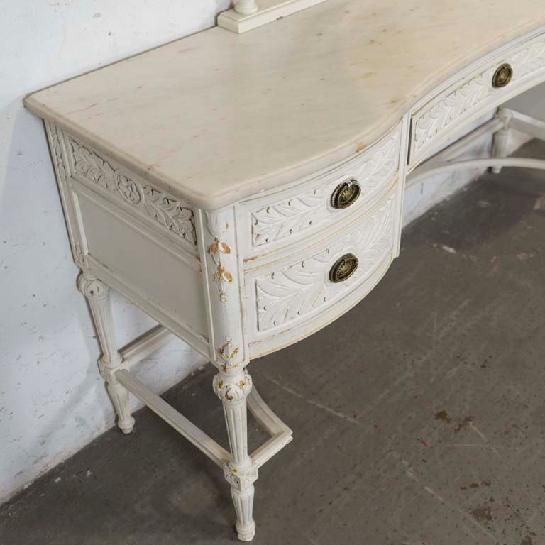 Item 2102069 - Image 1