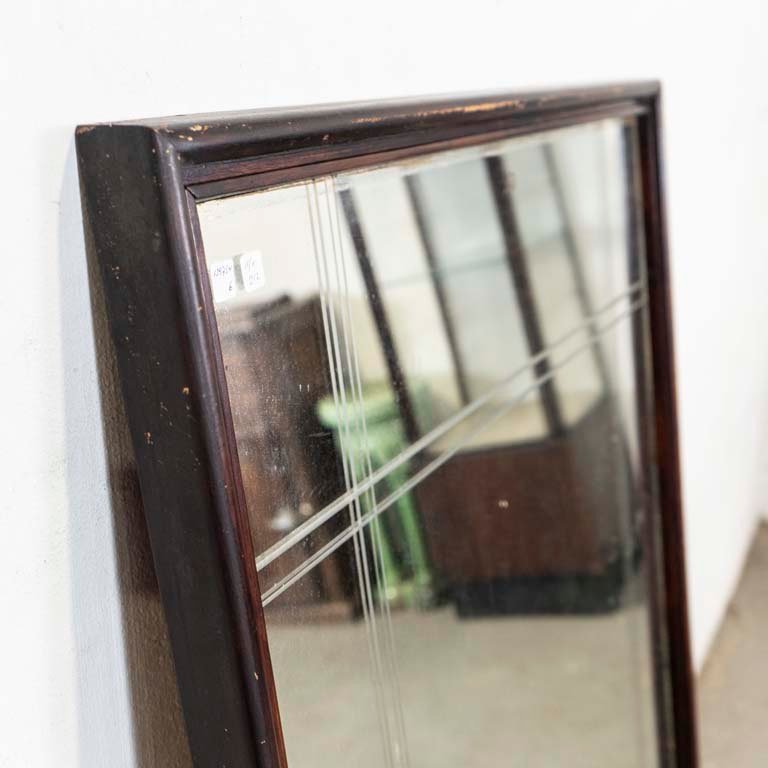 Item 2094241 - Image 3