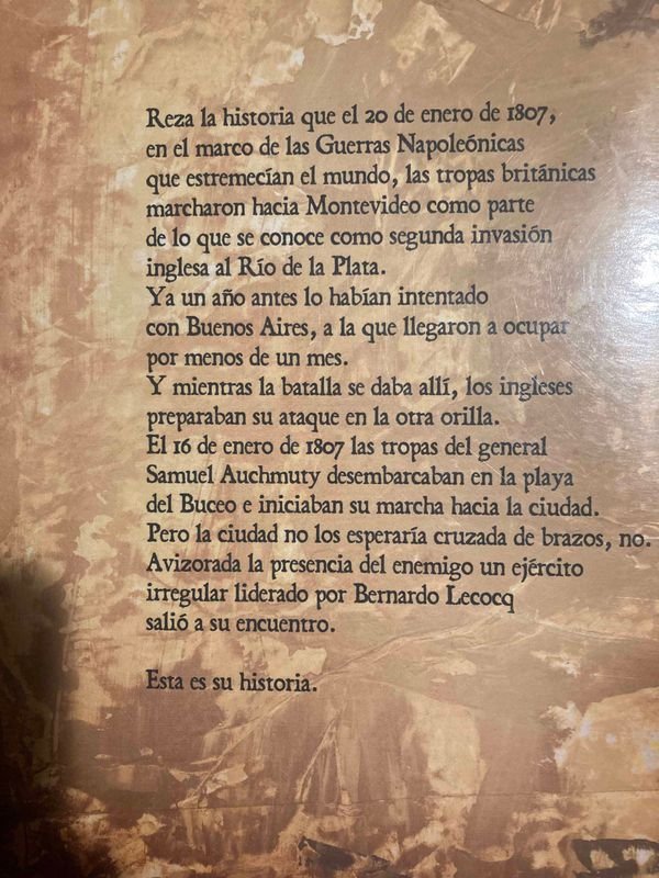 Item 849874 - Image 2