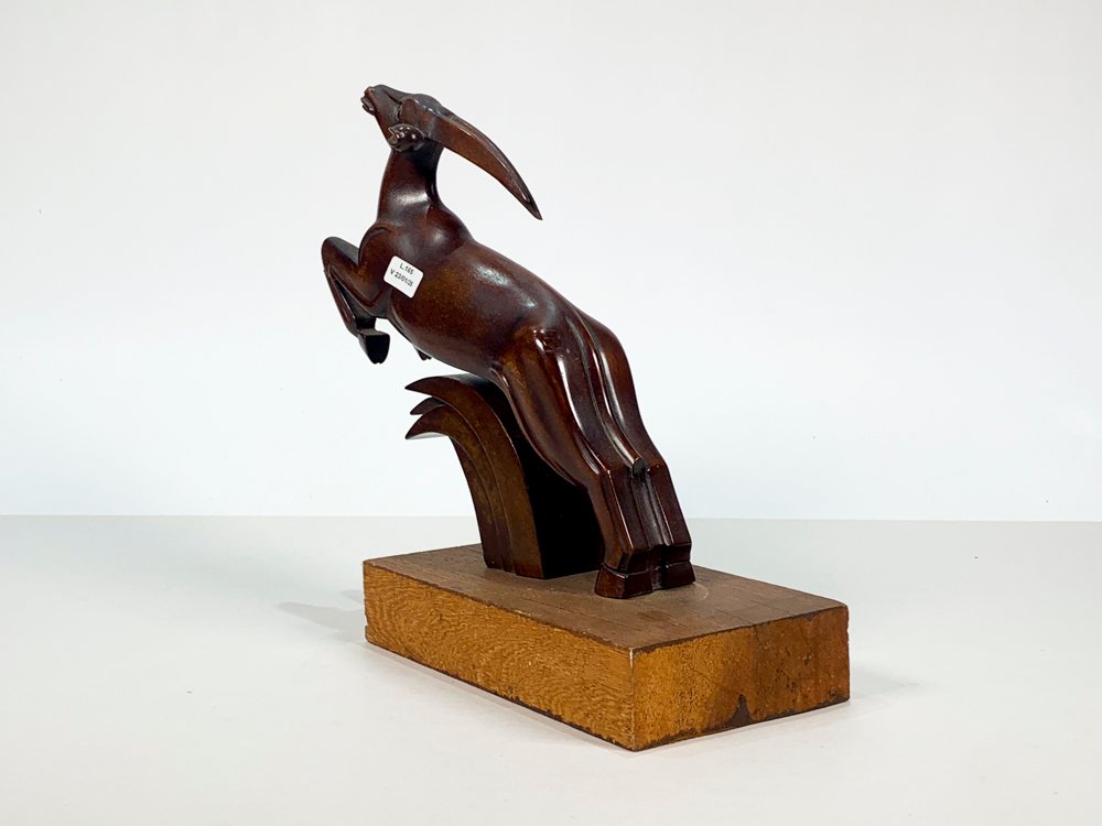 Item 490424 - Image 3