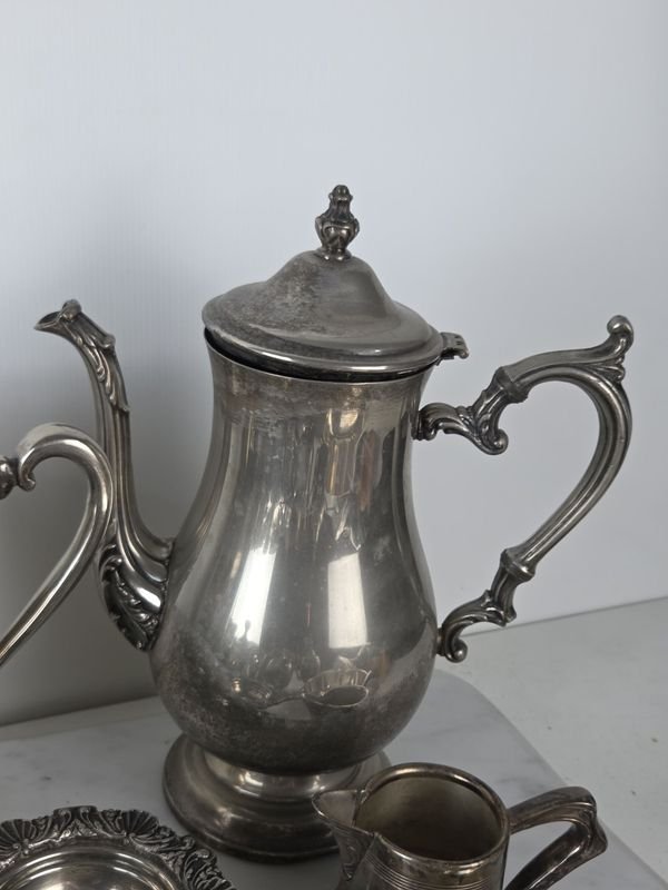 Item 922783 - Image 16