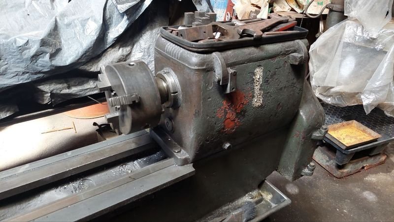 Item 780942 - Image 6